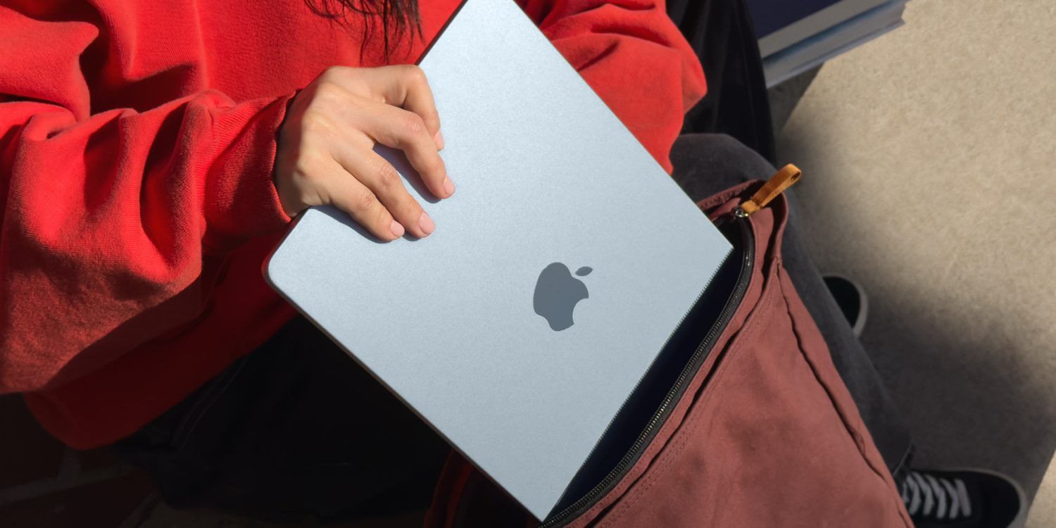 MacBook Air và MacBook Pro: Đâu là lựa chọn phù hợp nhất năm 2025?